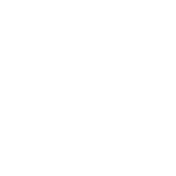 Provincial Store Fixtures Limited photo 2